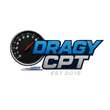 Dragy_CPT
