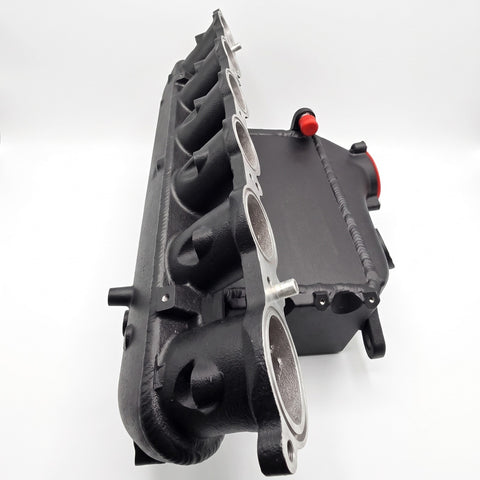 BMW S58 Upgraded Intake Manifold