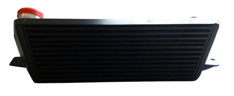 Blaze Performance BMW E Series Evo1 Upgraded Intercooler