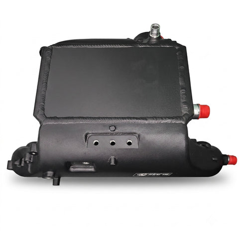 BMW S58 Upgraded Intake Manifold