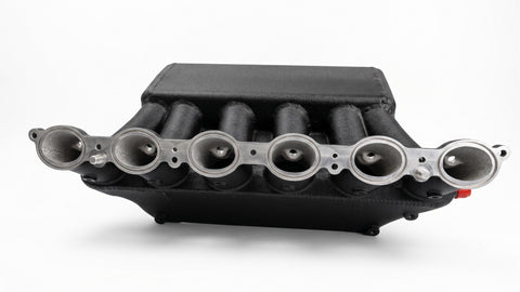 BMW S58 Upgraded Intake Manifold
