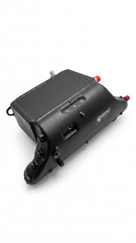 BMW S58 Upgraded Intake Manifold