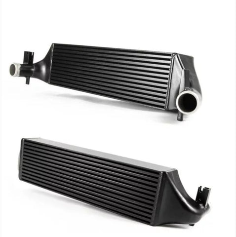 VW Polo GTI 6C,6R and Audi A1 Upgraded Intercooler (Bar and Plate)