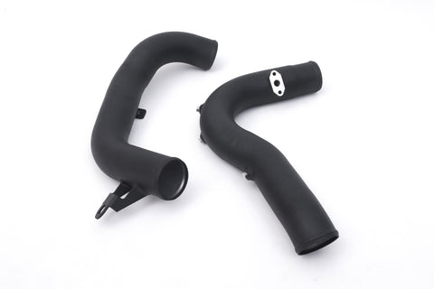 Blaze performance MQB Charge pipe kit