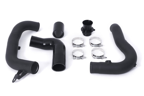 Blaze performance MQB Charge pipe kit