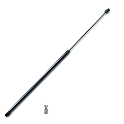 Blaze Performance Hood Strut Kit for VW MK8 GTI/R 2.0 TSI