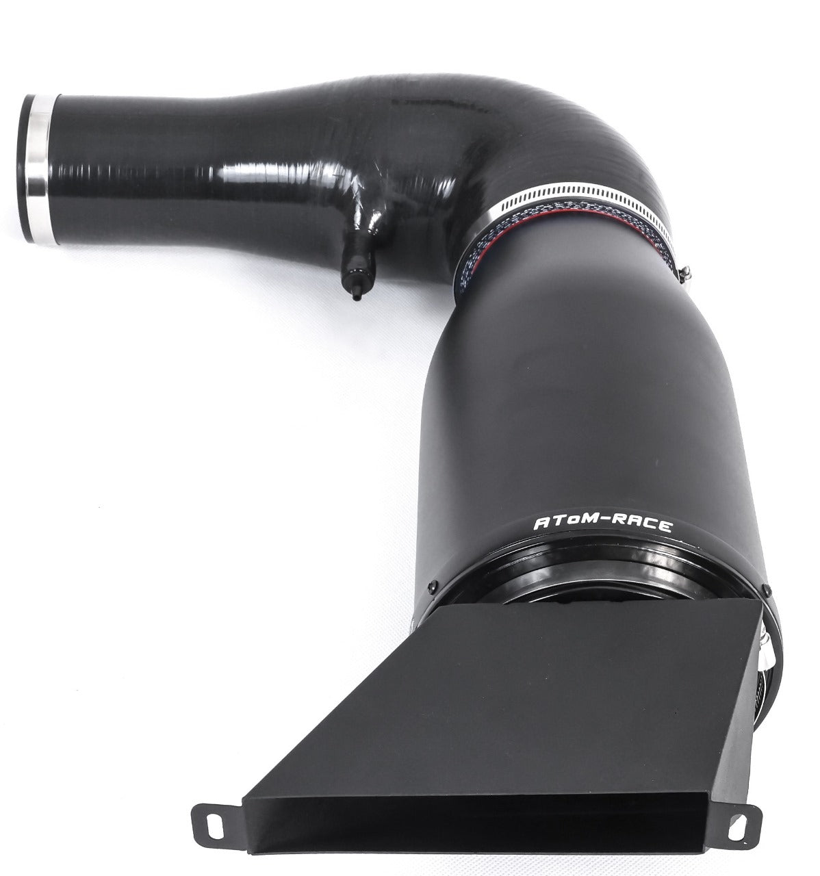 EA211 (MQB) Mk7 1.4 AToM Pro Cold Air Intake System