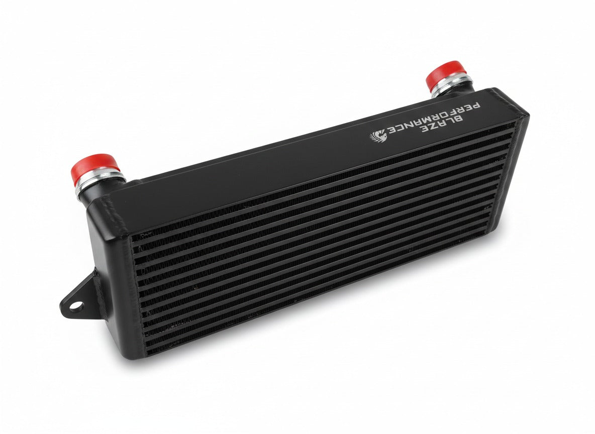 Blaze Performance BMW F Series Evo2 Upgraded Intercooler