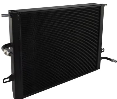 BMW B58 Gen 1 Heat Exchanger