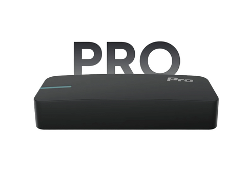 Dragy Pro GPS Performance Metre With Suction Bracket