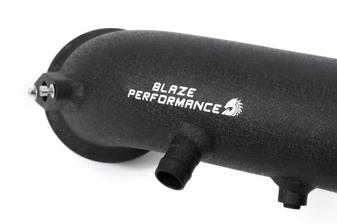 Blaze Performance BMW N55 Charge Pipe (F-Series)