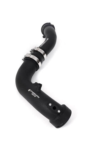Blaze Performance BMW N55 Charge Pipe (F-Series)