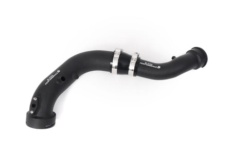 Blaze Performance BMW N55 Charge Pipe (F-Series)