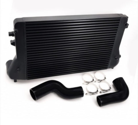 Blaze Performance Golf 5/6 GTI/R Upgraded Intercooler