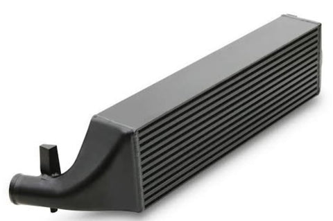 Blaze Performance Polo 6C GTI Upgraded Intercooler