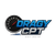 Dragy_CPT