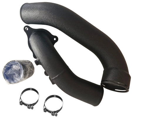 Blaze Performance BMW B58 Gen 1 Charge Pipe
