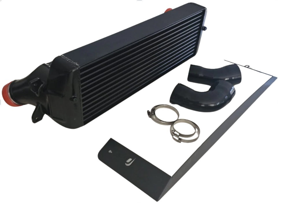 Blaze Performance Hyundai i30N Pre-Facelift Intercooler