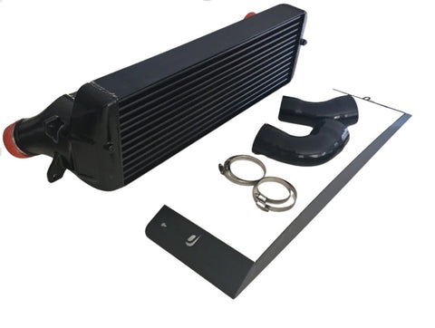 Blaze Performance Hyundai i30N Pre-Facelift Intercooler